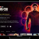Imagen para el artículo titulado Shang-Chi y otras 12 películas de Marvel llegan a Disney+ en formato IMAX
